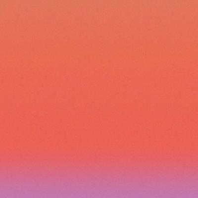 Forsrävens Röda - Hagelammunition och Grytjakt DEL 2