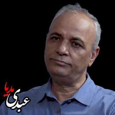 بخاطر جلیلی، پزشکیان را فرستادیم روی مین | گفتگو با احمد زیدآبادی در دیدارنیوز