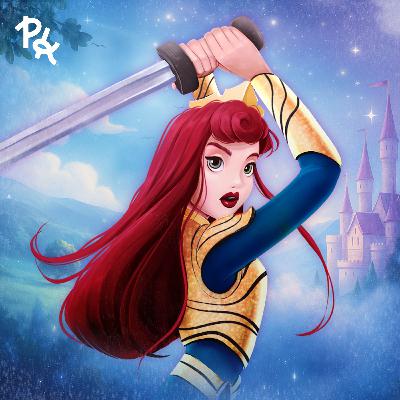 🔟 Le Duel pour la liberté ⚔️