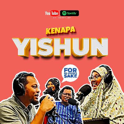 Kenapa Yishun Kenapa Yishun