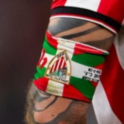 Directo MARCA Bilbao - La Tribuna del Athletic 17/03/2026