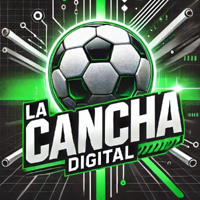 Previa de Benfica vs Barcelona