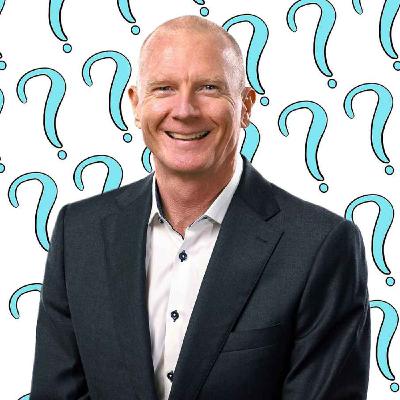 Cochlear - smart research and commercialisation Cochlear - smart research and commercialisation