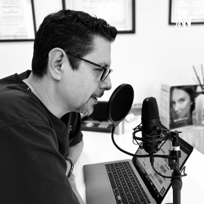 Niños inquietos o TDA al tope?