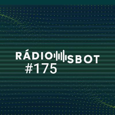 Rádio SBOT 175 - Tomada de decisão na infecção após artroplastia total do joelho