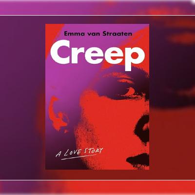(PDF) Book Free Creep: A Love Story by Emma van Straaten (PDF) Book Free Creep: A Love Story by Emma van Straaten