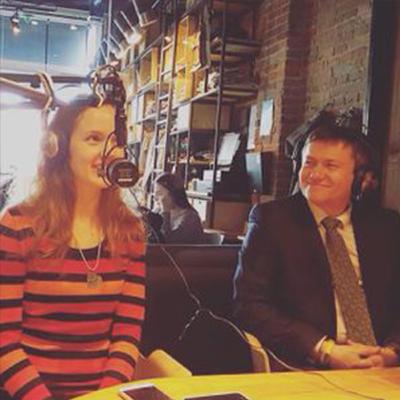 Tesla Club Ukraine & Тепле місто | 28.03.2016 | Urban Space Radio Tesla Club Ukraine & Тепле місто | 28.03.2016 | Urban Space Radio