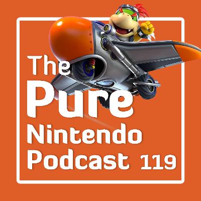 Is the latest Mario Kart update really that bad?
