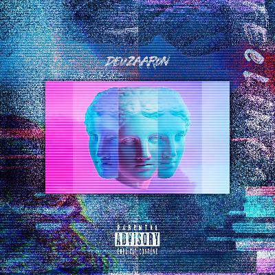 Interlude - Feelings Interlude - Feelings