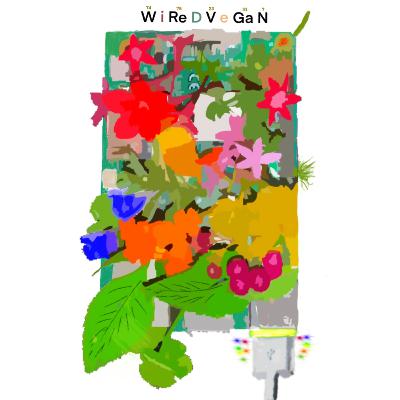 Get More Power Out Of Solar Panels ☀️⚡️ Get More Power Out Of Solar Panels ☀️⚡️