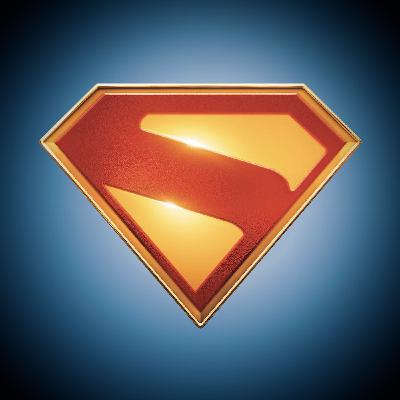 Superman (2025)