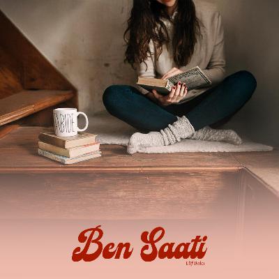 Beyin Çürümesine Karşı Akışta Kalabilmek