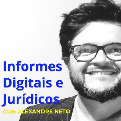 Salário Maternidade