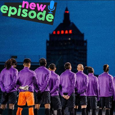 FCU Season Underway