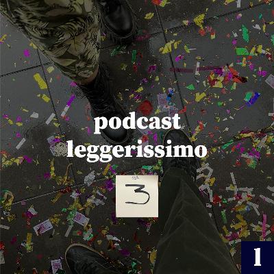 s03 - episodio 3