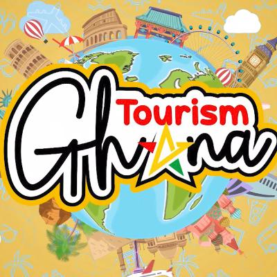 The State of Tourism in Ghana