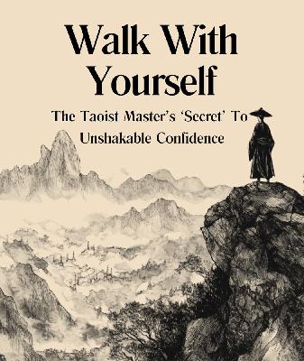 Ep. 60 Walk With Yourself (Taoism - Unshakable Confidence)