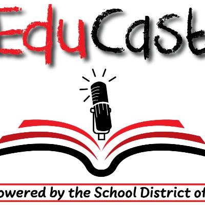 EduCast #46 - What Do Grades Really Mean