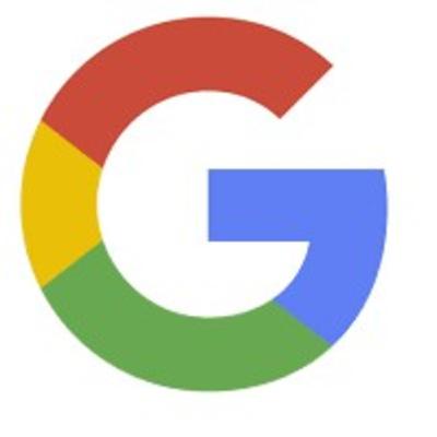 गूगल नया और बेहद काम का ऐप.