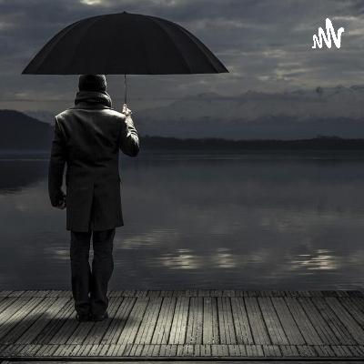 "قصتي مع السحر الأسود"