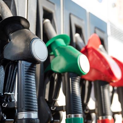 Fuel Costs Fuel Costs