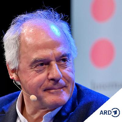 Wie ist ein ewiges Leben vorstellbar? Ein Versuch, weltlich zu verstehen, was religiös geglaubt wird Wie ist ein ewiges Leben vorstellbar? Ein Versuch, weltlich zu verstehen, was religiös geglaubt wird