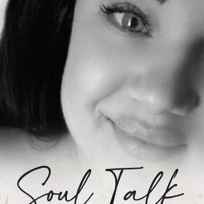 Soul Talk With Bella Soul Talk With Bella