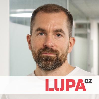 David Chmelař (Heureka.cz): Nebyli jsme v dobré kondici, ale loni už jsme rostli ve všech ohledech David Chmelař (Heureka.cz): Nebyli jsme v dobré kondici, ale loni už jsme rostli ve všech ohledech