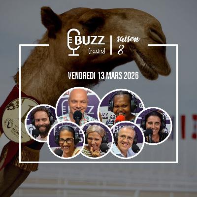 Vendredi 13/03/2026 - Des histoires de petites tricheries !