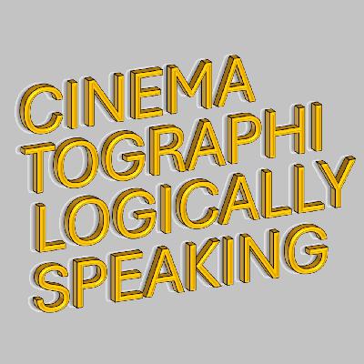 42. A Woman Under the Influence (1974)