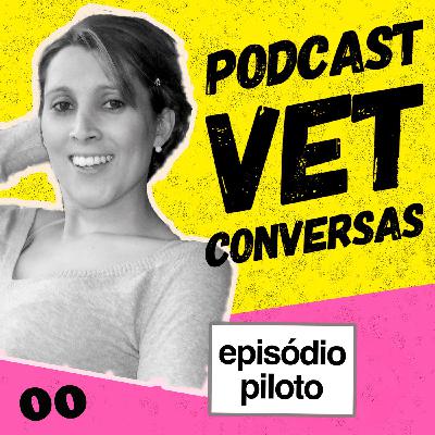 Episódio Piloto Episódio Piloto