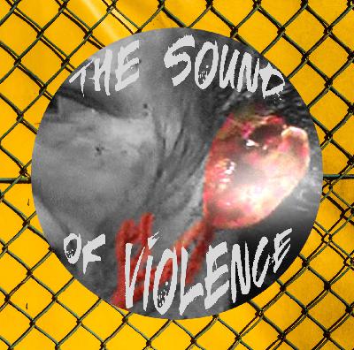 Free Xxx Podcasts