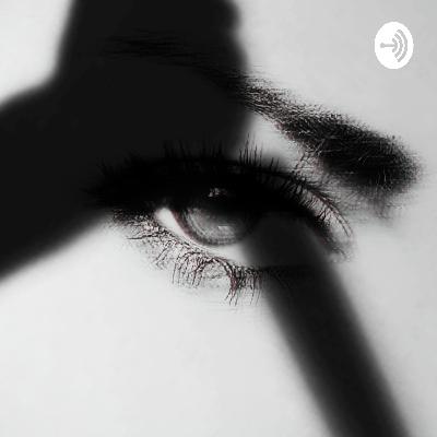 Netflix's TELL ME WHO I AM review