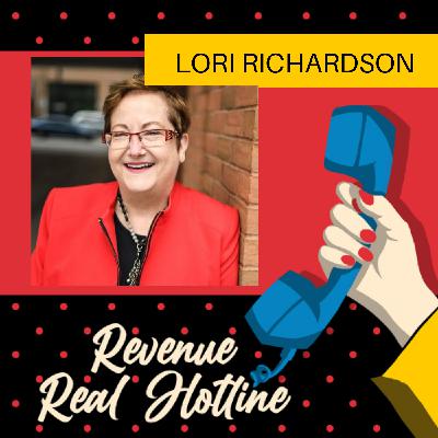 How Can Women In Sales Navigate The Treacherous Waters and Build Allyships?