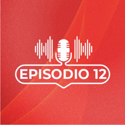 Episodio 12: Hablemos sobre Síndrome de Ovarios Poliquístico Parte 2 Q&A Episodio 12: Hablemos sobre Síndrome de Ovarios Poliquístico Parte 2 Q&A