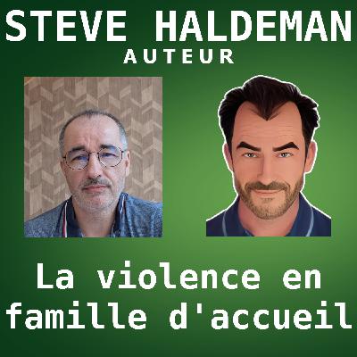 L'autre violence des familles d'accueil