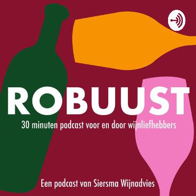 Spijs it up! | RobuustS04E05