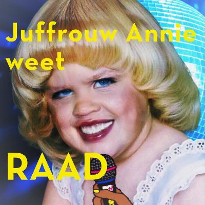 Aflevering 2