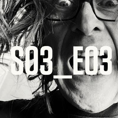 L'ÉTAT PROFOND -Trump passe en cinquième L'ÉTAT PROFOND -Trump passe en cinquième