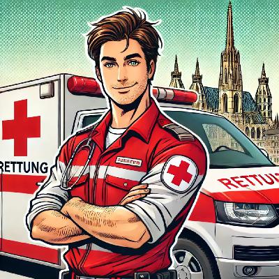 2 - zivildienst als sanitäter 2 - zivildienst als sanitäter