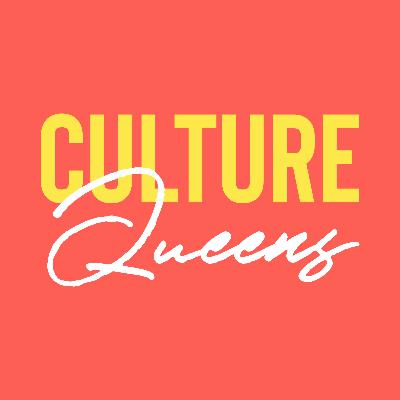 Meet the Culture Queens