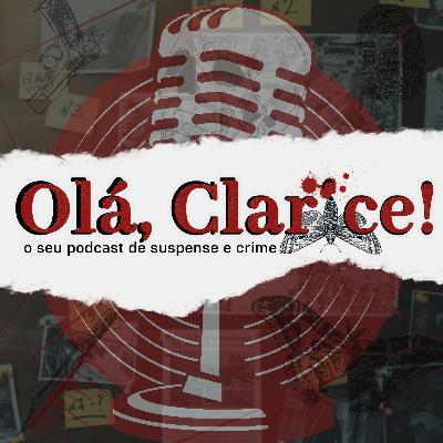 Olá, Clarice (T01E09)