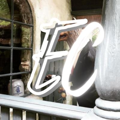 Entertainment - Met Tygo - Eftelcast #12