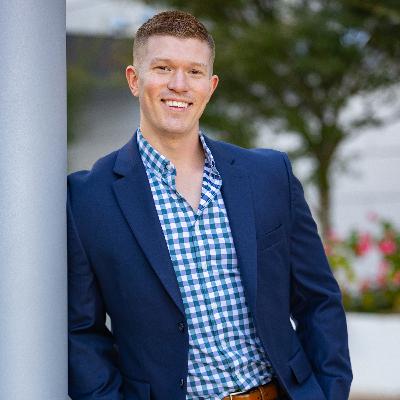 Navigating the Path to Paid Speaking Gigs_ Insights with Philip Sessions