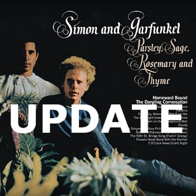 Silent Night – the 2023-24 Update