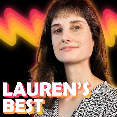 Oh baby: Ready or not here he comes!