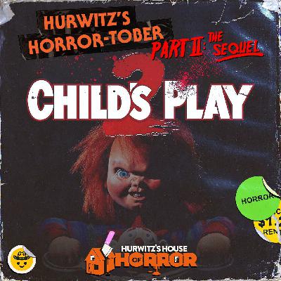 Damian Szafranek "Perspektywa Królestwa"