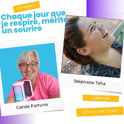 Episode podcast I Déléguer sans se perdre avec Stéphane Teha🎙️ Episode podcast I Déléguer sans se perdre avec Stéphane Teha🎙️