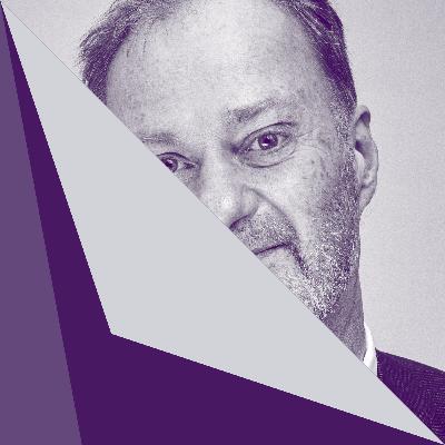 Prolog: Knud Romer