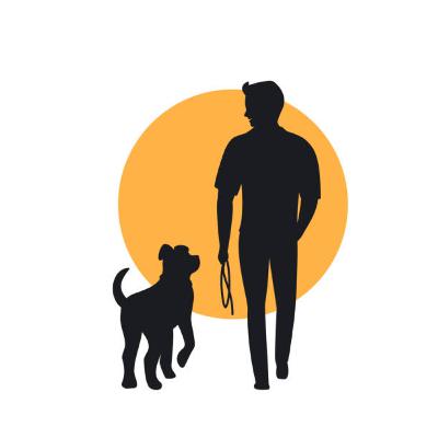 Ep:37 La Inquebrantable Amistad: Por qué el Perro es el Mejor Amigo del Hombre